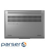 Ноутбук Lenovo IdeaPad Slim 5 16IMH10 (83V7005PRA)