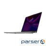 Ноутбук Lenovo IdeaPad Slim 5 16IMH10 (83V7005PRA)