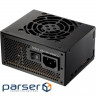 Блок живлення FSP 450W (FSP450-50SAC)