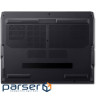 Ноутбук Acer Predator Helios Neo 16 PHN16-73 16 WQXGA OLED, Intel U9-275HX, 64GB, F2T (NH.QW2EU.003)