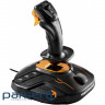 Джойстик THRUSTMASTER T.16000M FCS (2960773)