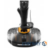 Джойстик THRUSTMASTER T.16000M FCS (2960773)