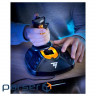 Джойстик THRUSTMASTER T.16000M FCS (2960773)