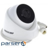 Камера відеоспостереження Hikvision DS-2CD1343G0-I (2.8) (DS-2CD1343G0-I (2.8 мм ))