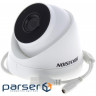 Камера відеоспостереження Hikvision DS-2CD1343G0-I (2.8) (DS-2CD1343G0-I (2.8 мм ))