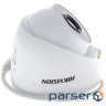 Камера відеоспостереження Hikvision DS-2CD1343G0-I (2.8) (DS-2CD1343G0-I (2.8 мм ))