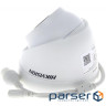 Камера відеоспостереження Hikvision DS-2CD1343G0-I (2.8) (DS-2CD1343G0-I (2.8 мм ))
