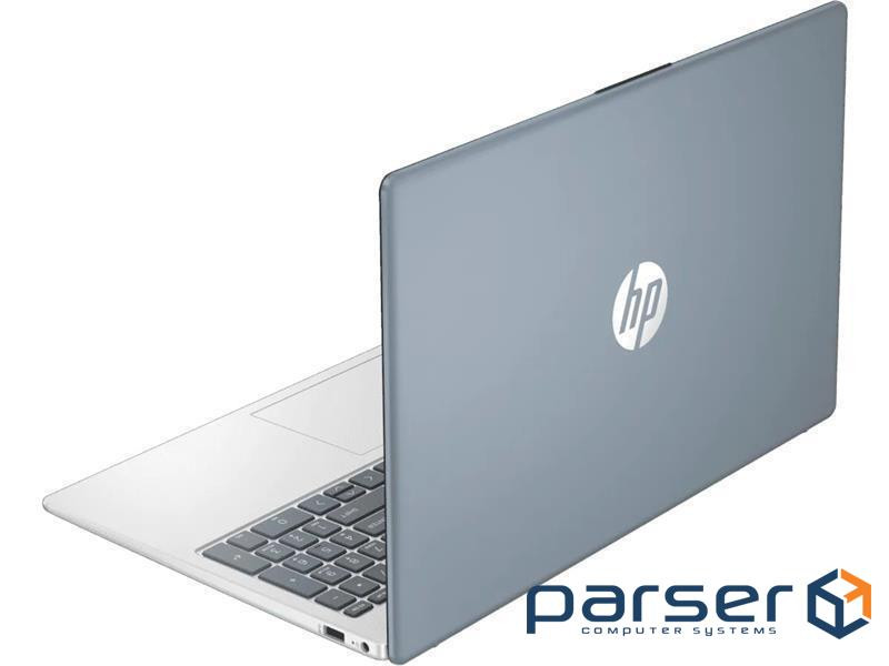 Ноутбук HP 15-fd2023ua (C3UU2EA)