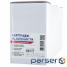 Cartridge EPSON SureColor SC-P6000/ P7000/ P8000/ P9000 Light Black 350мл (C13T824700) струйный, оригинальный, Light black, Совместимость - Epson PATRON HP LJ1200/ 1220/ 1000 Extra (PN-15AR) лазерный, неоригинальный, Black, Совместимость - Canon, Hewlett Packard, 2500 стр PATRON CANON FX-10 Extra (PN-FX10R) лазерный, неоригинальный, Black, Совместимость - Canon, 2500 стр FREE Label HP LJ CE505A/CANON 719 (LJ P2035/2055, LBP6300) (FL-CE505A/719)