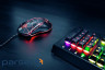 Миша TRUST GXT 133 Locx Gaming Mouse (22988)