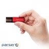 Флеш-драйв APACER AH25B 32GB USB3.1 (AP32GAH25BR-1)