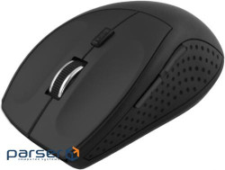 Миша ESPERANZA Andromeda Black (EM123K)