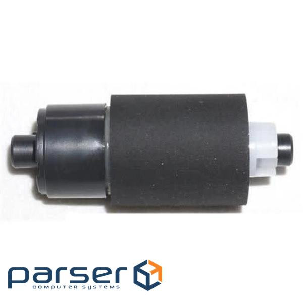 Roller Kyocera RETARD ROLLER ASSY (302F909171)