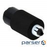 Roller Kyocera RETARD ROLLER ASSY (302F909171)