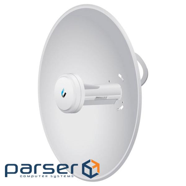 Радіоміст UBIQUITI PowerBeam 2ac (PBE-2AC-400)