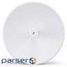Радіоміст UBIQUITI PowerBeam 2ac (PBE-2AC-400)