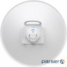 Радіоміст UBIQUITI PowerBeam 2ac (PBE-2AC-400)