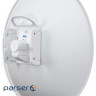 Радіоміст UBIQUITI PowerBeam 2ac (PBE-2AC-400)