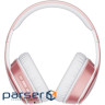 Навушники POWERLOCUS P7 Rose Gold (pwl-p7-rosegold)