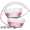 Навушники POWERLOCUS P7 Rose Gold (pwl-p7-rosegold)