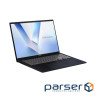 Ноутбук ASUS Vivobook 16 X1607CA-MB058 (90NB15A1-M00660)