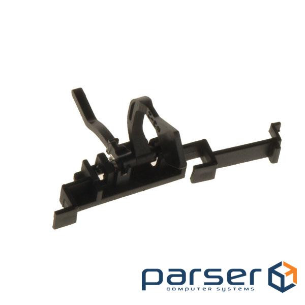 Прапорець датчика виходу паперу Samsung ML-1510/1710 аналог JC72-00987A BASF (WWMID-85594)