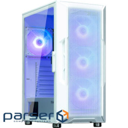 ПК EXE StandardLine SL25038941