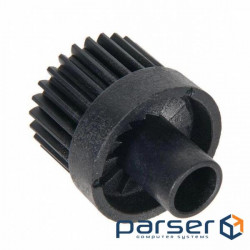 Шестерня Samsung SCX4200/4300/4600/ML1910 26T аналог JC66-01202A AHK (3205760)