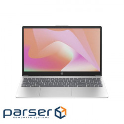 Laptop HP 15-fd0001ua (826U8EA)
