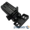 Шарнір HP LJ M401/425/425/521/525 аналог CF288-60027/CF288-60030/CZ Veaye (CF288-60030-VE)