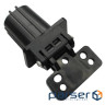 Шарнір HP LJ M401/425/425/521/525 аналог CF288-60027/CF288-60030/CZ Veaye (CF288-60030-VE)
