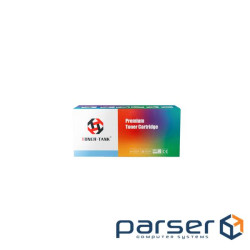Картридж TONER-TANK Xerox WorkCentre 5019/5021/5022/5024, 006R01573 (TR01573)