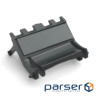 Ремкомплект вузла подачі Brother HL-1110/HL-1210/HL-1210/DCP-1510/1610/MFC-1810 Veaye (LY8776001-VE)