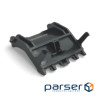 Ремкомплект вузла подачі Brother HL-1110/HL-1210/HL-1210/DCP-1510/1610/MFC-1810 Veaye (LY8776001-VE)