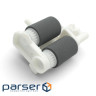 Ремкомплект вузла подачі Brother HL-1110/HL-1210/HL-1210/DCP-1510/1610/MFC-1810 Veaye (LY8776001-VE)