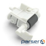 Ремкомплект вузла подачі Brother HL-1110/HL-1210/HL-1210/DCP-1510/1610/MFC-1810 Veaye (LY8776001-VE)