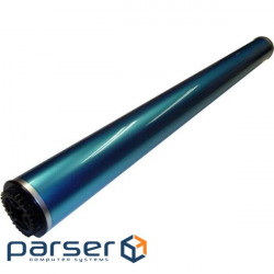 Фотобарабан Welldo HP LJ Pro M102/130/M203/Ultra M134/106/105/M206 (WDDH102L)