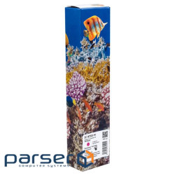 Картридж Barva HP 973X (F6T82AE) 7000 c, Magenta (IC-973X-M)