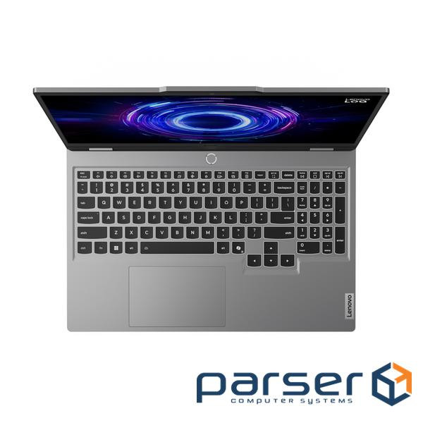 Ноутбук Lenovo LOQ 15IRX10 (83JE01DNRA)