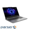 Ноутбук Lenovo LOQ 15IRX10 (83JE01DNRA)
