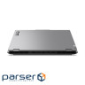 Ноутбук Lenovo LOQ 15IRX10 (83JE01DNRA)