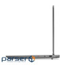 Ноутбук Lenovo LOQ 15IRX10 (83JE01DNRA)
