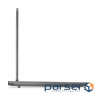 Ноутбук Lenovo LOQ 15IRX10 (83JE01DNRA)