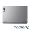 Ноутбук Lenovo LOQ 15IRX10 (83JE01DNRA)