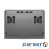 Ноутбук Lenovo LOQ 15IRX10 (83JE01DNRA)