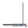 Ноутбук Lenovo LOQ 15IRX10 (83JE01DNRA)