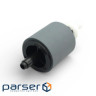 Paper peel roller HP LJ M425/476/521/525/570 equivalent CF288-60016 Welldo (CF288-60016-WDS)
