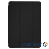 Чохол до планшета Armorstandart Flex Case Samsung Tab A9+ Black (ARM84442)