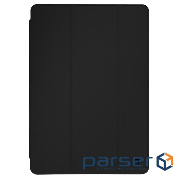 Чохол до планшета Armorstandart Flex Case Samsung Tab A9+ Black (ARM84442)