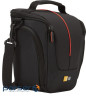 bag CASE LOGIC DCB306K black